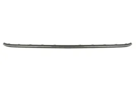 listwa-zderzaka-przod-vw-touareg-cr-03-18-