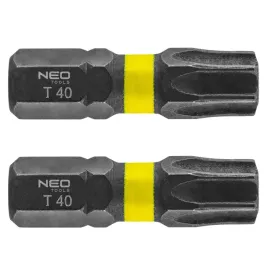 bity-udarowe-tx40-x-25-mm-2-szt-neo-tools-56-517