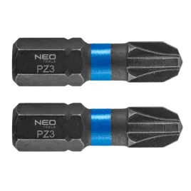 bity-udarowe-pz3-x-25-mm-2-szt-neo-tools-56-505
