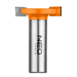 frez-trzpieniowy-palcowy-neo-tools-trzpien-12mm-56-220