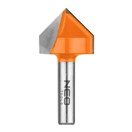frez-trzpieniowy-palcowy-neo-tools-trzpien-8mm-56-210
