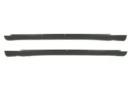oslona-progu-zewn-l-p-zestaw-chrysler-300-c-09-04-11-12