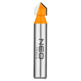 frez-trzpieniowy-palcowy-neo-tools-trzpien-8mm-56-209