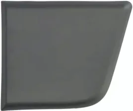 nakladka-blotnika-tyl-l-czarny-jumper-i-ducato-boxer-04-06-12-17