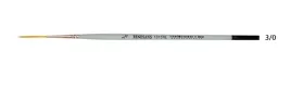 pedzel-renesans-syntetyczny-literniczy-3-0-seria-j1010rl