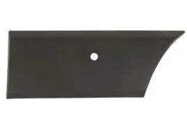 listwa-nadwozia-bok-l-czarny-z-otworem-na-czujnik-martwego-pola-renault