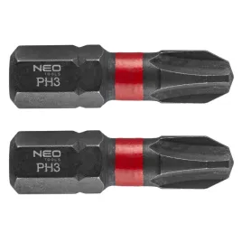 bity-udarowe-ph3-x-25-mm-2-szt-neo-tools-56-502-groty