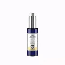 simply-organic-10percent-c-power-aktywne-serum-do-twarzy-30ml