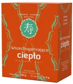 bonimed-wszechogarniajace-cieplo-herbata-ziolowo-owocowa-20-saszetek