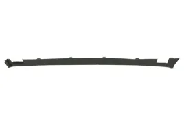 oslona-progu-zewn-l-tesla-model-x-10-15-01-21