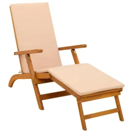 lezak-z-funkcja-pochylania-i-skladania-55-x-146-x-91-cm