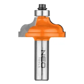 frez-ksztaltowy-z-lozyskiem-zaokraglajacy-tct-38-6-x-15-9-mm-56-229-neo