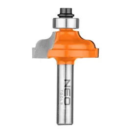 frez-ksztaltowy-z-lozyskiem-zaokraglajacy-tct-32-x-12-9-mm-56-228-neo