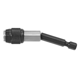 uchwyt-magnetyczny-uchylny-do-koncowek-bitow-55-995-neo-tools