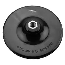 tarcza-mocujaca-z-rzepem-150-mm-x-12-mm-gwint-m14-neo-55-826