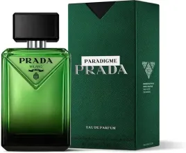 prada-paradigme-100ml-edp-perfumy-meskie-prezent