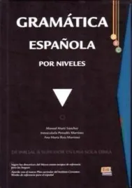 gramatica-espanola-por-niveles-1-2