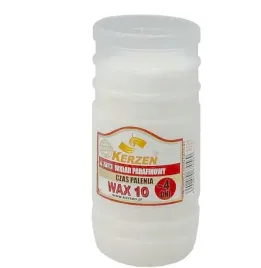 wklad-parafinowy-do-zniczy-kerzen-149-cm-wax-10