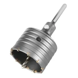 otwornica-widiowa-80-mm-z-adapterem-hex-oraz-wiertlem-55-325-neo-tools