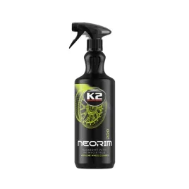 k2-neorim-pro-zasadowy-plyn-do-mycia-felg-1l