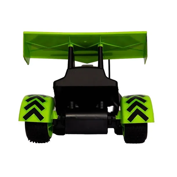 samochod-sterowany-buggy-bohater-brak-marka-kathay-haster