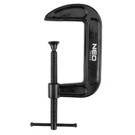 scisk-zacisk-stolarski-srubowy-typ-c-g-100-mm-4-zeliwny-neo-tools-45-553