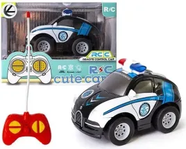 male-auto-policyjne-zdalnie-sterowane