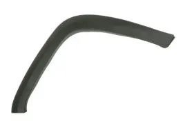 nakladka-blotnika-przod-l-poszerzenie-blotnika-trailhawk-jeep-cherokee-kl