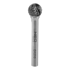frez-trzpieniowy-palcowy-neo-tools-12x10mm-55-362