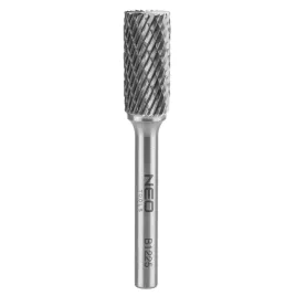 frez-trzpieniowy-palcowy-neo-tools-6mm-55-358