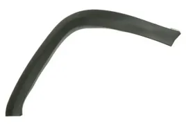 nakladka-blotnika-przod-p-poszerzenie-blotnika-trailhawk-jeep-cherokee-kl