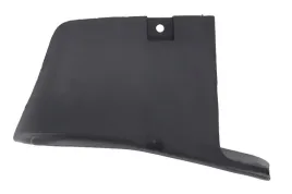 oslona-progu-zewn-tyl-p-tesla-model-x-10-15-01-21