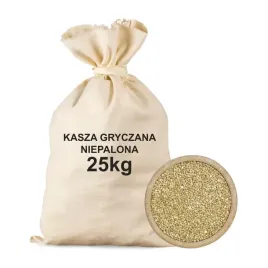 kasza-gryczana-niepalona-25kg