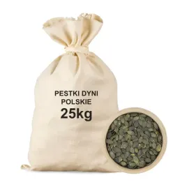 pestki-dyni-polskie-25kg