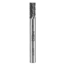 frez-do-metalu-hm-typ-a-walcowy-6-x-16-mm-trzpien-6-x-45-mm-neo-55-350