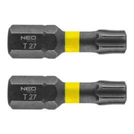bity-udarowe-tx27-x-25-mm-2-szt-neo-tools-56-515