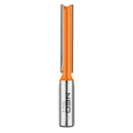 frez-trzpieniowy-palcowy-neo-tools-trzpien-12mm-56-208