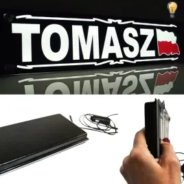 podswietlana-tablica-imienna-dla-kierowcow-z-flaga-polski-tir-lkw-premium