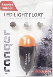 splawik-plywak-z-oswietleniem-led-na-ryby