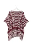ponczo-sweter-aztec-wzorzysty-boho-wzor-dominujacy-inny-wzor
