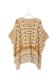 ponczo-sweter-aztec-wzorzysty-boho-wzor-dominujacy-inny-wzor