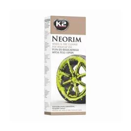 k2-neorim-zasadowy-plyn-do-mycia-felg-700ml