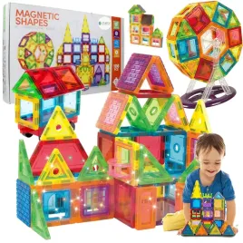 klocki-magnetyczne-konstrukcyjne-duze-panele-magnetic-zestaw-106-elementow