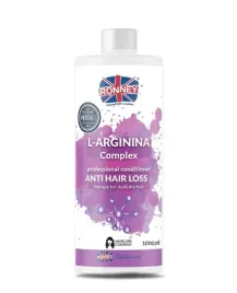 ronney-l-arginina-anti-hair-loss-odzywka-przeciw-wypadaniu-wlosow-1000-ml