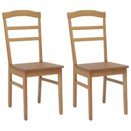 krzeslo-jadalniane-vintage-z-litego-drewna-kauczukowego-z-poduszka-siedzi