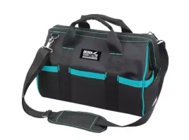 torba-narzedziowa-16-dedra-sas-all-ded7001