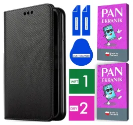 etui-na-telefon-do-xiaomi-redmi-12c-pokrowiec-obudowa-pancerne-szklo