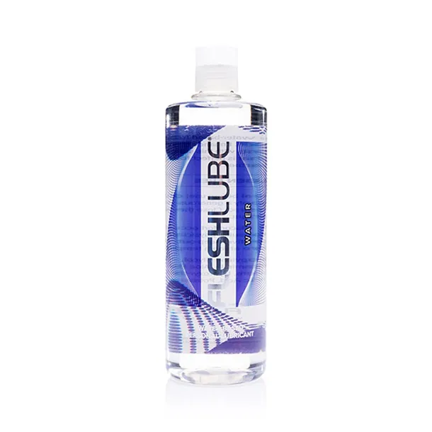 fleshlight-water-based-lubricant-500-ml