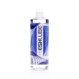 fleshlight-water-based-lubricant-500-ml