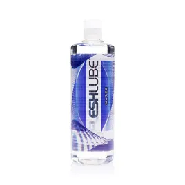 fleshlight-water-based-lubricant-500-ml